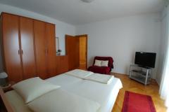 Ferienwohnungen Ivo Apartment 2 – A2 foto 3
