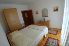 Ferienwohnungen Ivo Apartment 2 – A2 foto 4