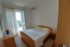 Ferienwohnungen Ivo Apartment 2 – A2 foto 5