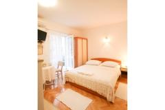 Ferienwohnungen Jele Apartment 2 – Studio apt foto 1