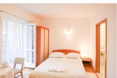 Ferienwohnungen Jele Apartment 2 – Studio apt foto 2