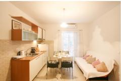 Ferienwohnungen Jele Apartment 3 – Apartman 1 foto 1