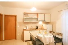 Ferienwohnungen Jele Apartment 3 – Apartman 1 foto 2