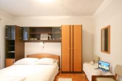 Ferienwohnungen Jele Apartment 3 – Apartman 1 foto 3
