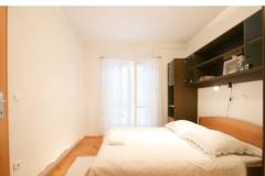 Ferienwohnungen Jele Apartment 3 – Apartman 1 foto 4
