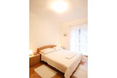 Ferienwohnungen Jele Apartment 3 – Apartman 1 foto 5