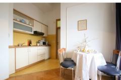 Ferienwohnungen Jele Apartment 4 – Apartman 2 foto 1