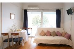 Ferienwohnungen Jele Apartment 4 – Apartman 2 foto 2