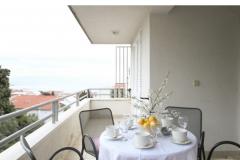 Ferienwohnungen Jele Apartment 4 – Apartman 2 foto 3