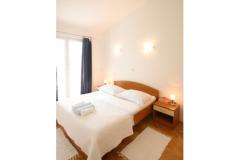 Ferienwohnungen Jele Apartment 4 – Apartman 2 foto 5