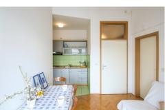 Ferienwohnungen Jele Apartment 5 – Apartman 3 foto 1