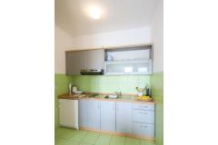 Ferienwohnungen Jele Apartment 5 – Apartman 3 foto 2