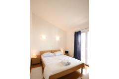 Ferienwohnungen Jele Apartment 5 – Apartman 3 foto 3