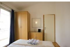 Ferienwohnungen Jele Apartment 5 – Apartman 3 foto 4