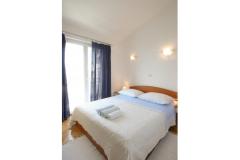 Ferienwohnungen Jele Apartment 5 – Apartman 3 foto 5