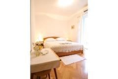 Ferienwohnungen Jele Zimmer 1 – Room for 2 foto 1