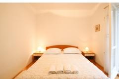 Ferienwohnungen Jele Zimmer 1 – Room for 2 foto 2