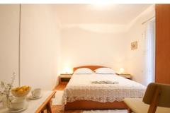 Ferienwohnungen Jele Zimmer 1 – Room for 2 foto 4