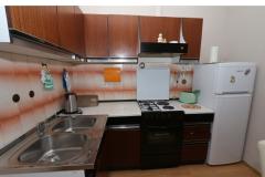 Appartement Kostela Apartment 1 – Kostela foto 1