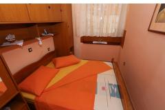 Appartement Kostela Apartment 1 – Kostela foto 2