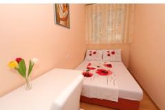 Appartement Kostela Apartment 1 – Kostela foto 3