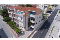 Ferienwohnungen LIVIRA Apartment 1 – LIV 1/4 foto 1