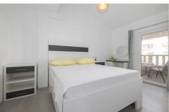 Ferienwohnungen LIVIRA Apartment 1 – LIV 1/4 foto 4