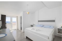 Ferienwohnungen LIVIRA Apartment 1 – LIV 1/4 foto 5