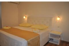 Ferienwohnungen LIVIRA Apartment 2 – ANI 1/4 foto 2