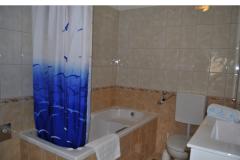 Ferienwohnungen LIVIRA Apartment 2 – ANI 1/4 foto 4