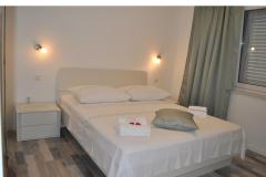 Ferienwohnungen LIVIRA Apartment 2 – ANI 1/4 foto 5