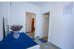 Ferienwohnungen LIVIRA Apartment 3 – 2xSTUDIO foto 1