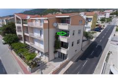 Ferienwohnungen LIVIRA Apartment 3 – 2xSTUDIO foto 2