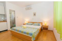 Ferienwohnungen LIVIRA Apartment 3 – 2xSTUDIO foto 3