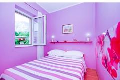 Ferienwohnungen Luigi Apartment 1 foto 2