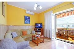 Ferienwohnungen Luigi Apartment 1 foto 3