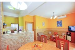 Ferienwohnungen Luigi Apartment 1 foto 4