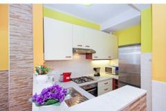 Ferienwohnungen Luigi Apartment 1 foto 5