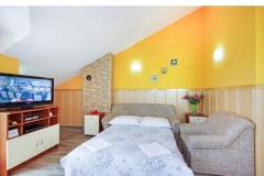 Ferienwohnungen Luigi Apartment 2 foto 3