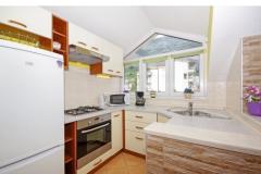 Ferienwohnungen Luigi Apartment 2 foto 5