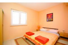 Ferienwohnungen Makarska Apartment 2 – Orange foto 3