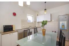 Ferienwohnungen Makarska Apartment 4 – Red foto 3