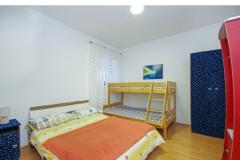 Ferienwohnungen Makarska Apartment 4 – Red foto 5