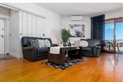 Ferienwohnungen Mare Apartment 4 – CENTAR foto 2