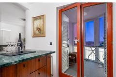 Ferienwohnungen Mare Apartment 4 – CENTAR foto 4