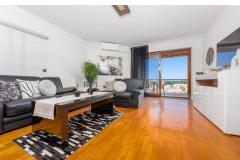 Ferienwohnungen Mare Apartment 4 – CENTAR foto 5