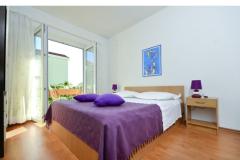 Ferienwohnungen Mare Apartment 1 – AP 7 foto 1