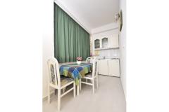 Ferienwohnungen Mare Apartment 1 – AP 7 foto 2