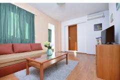 Ferienwohnungen Mare Apartment 1 – AP 7 foto 3