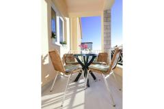 Ferienwohnungen Mare Apartment 1 – AP 7 foto 4